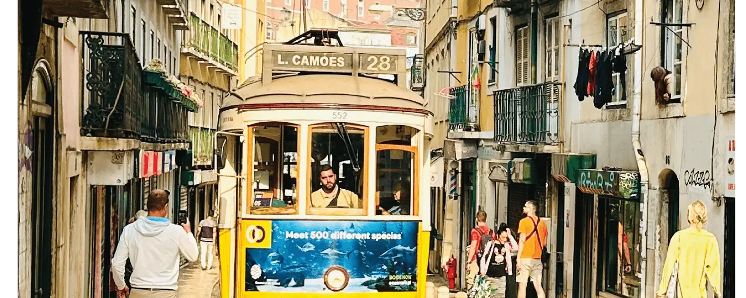 Ad 2